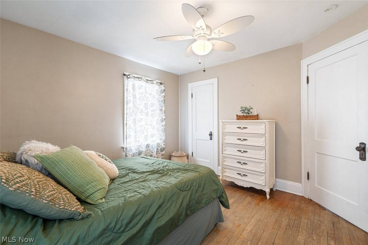 Featured Listing Image 25