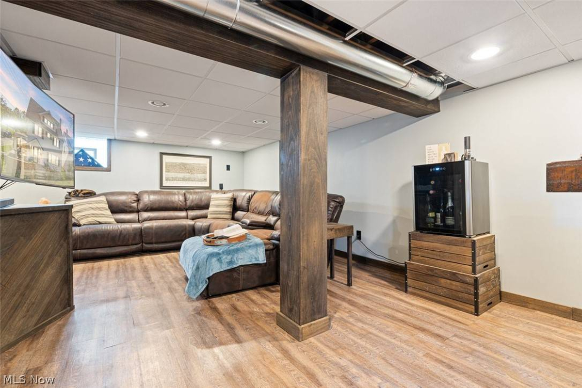 Featured Listing Image 32