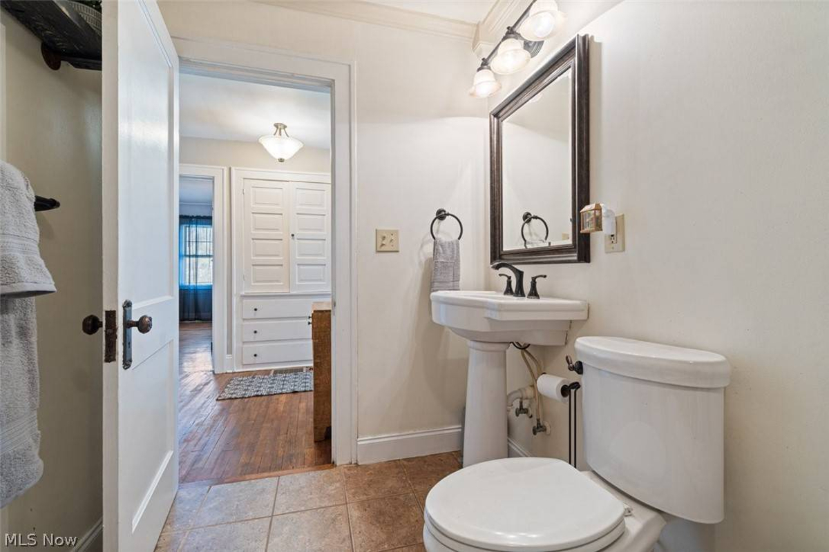 Featured Listing Image 29