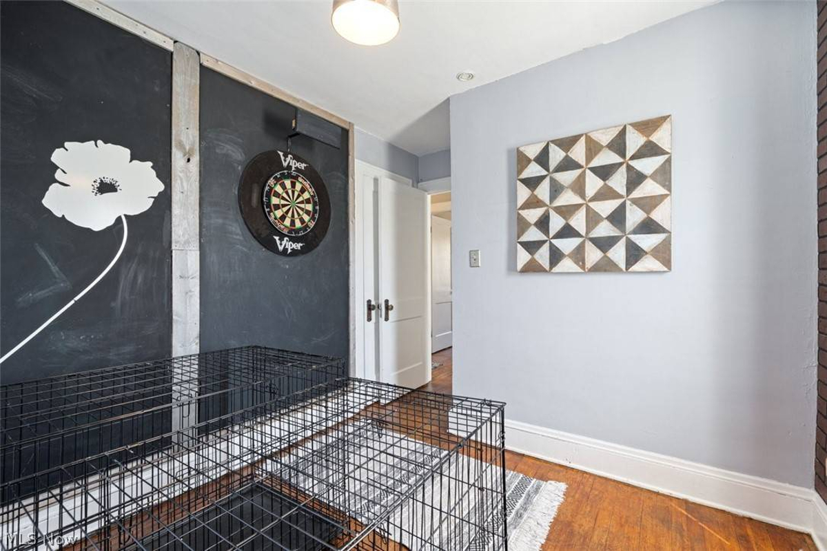 Featured Listing Image 27