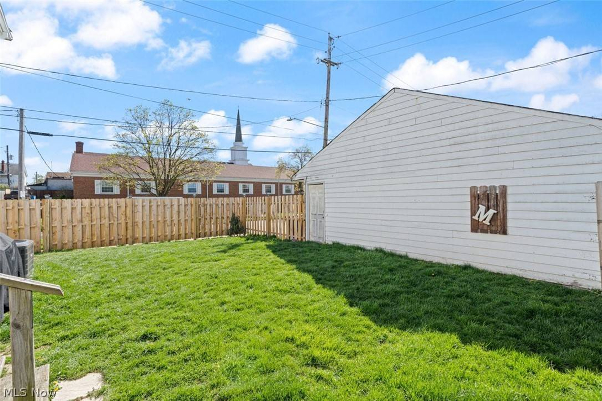 Featured Listing Image 45