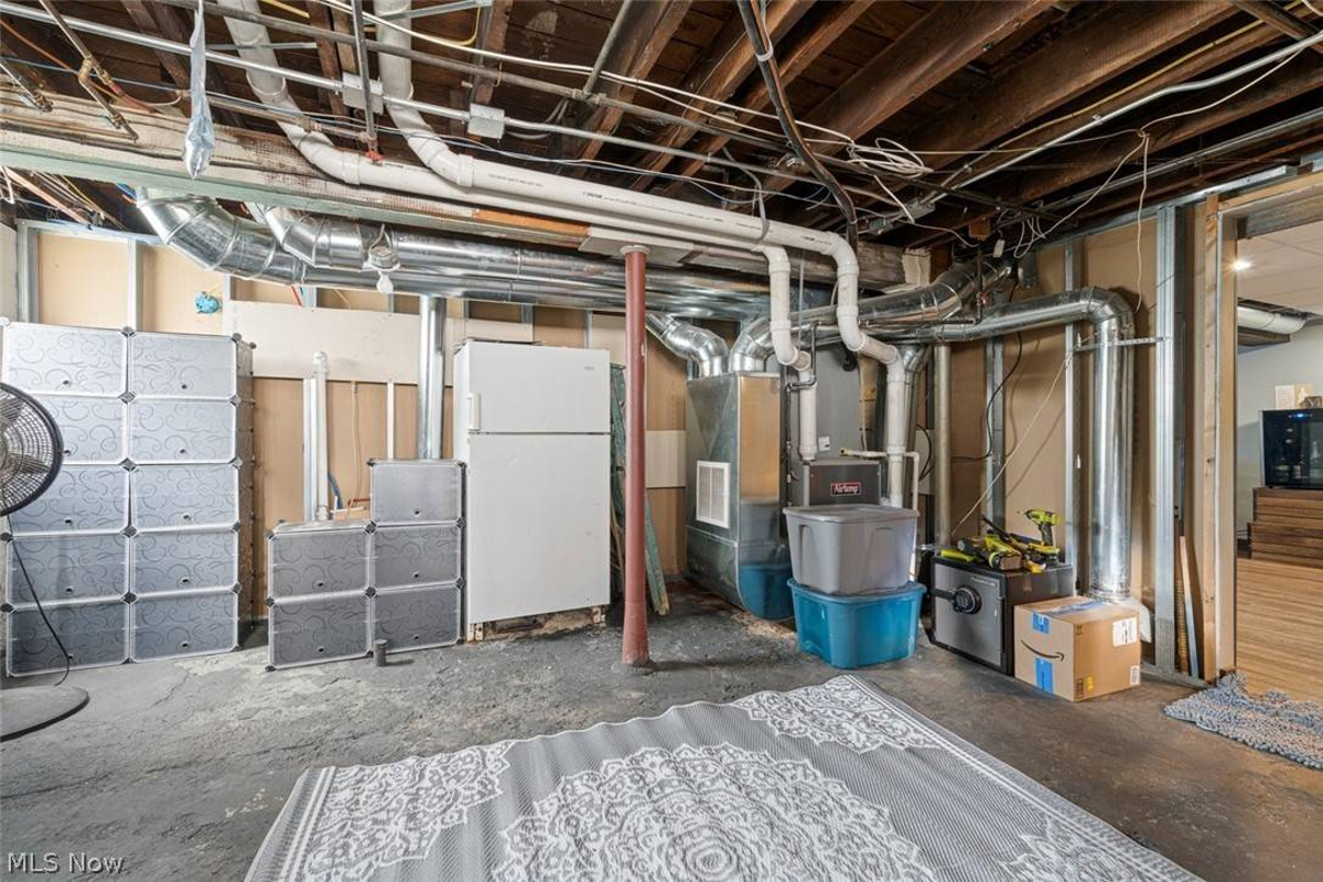 Featured Listing Image 39