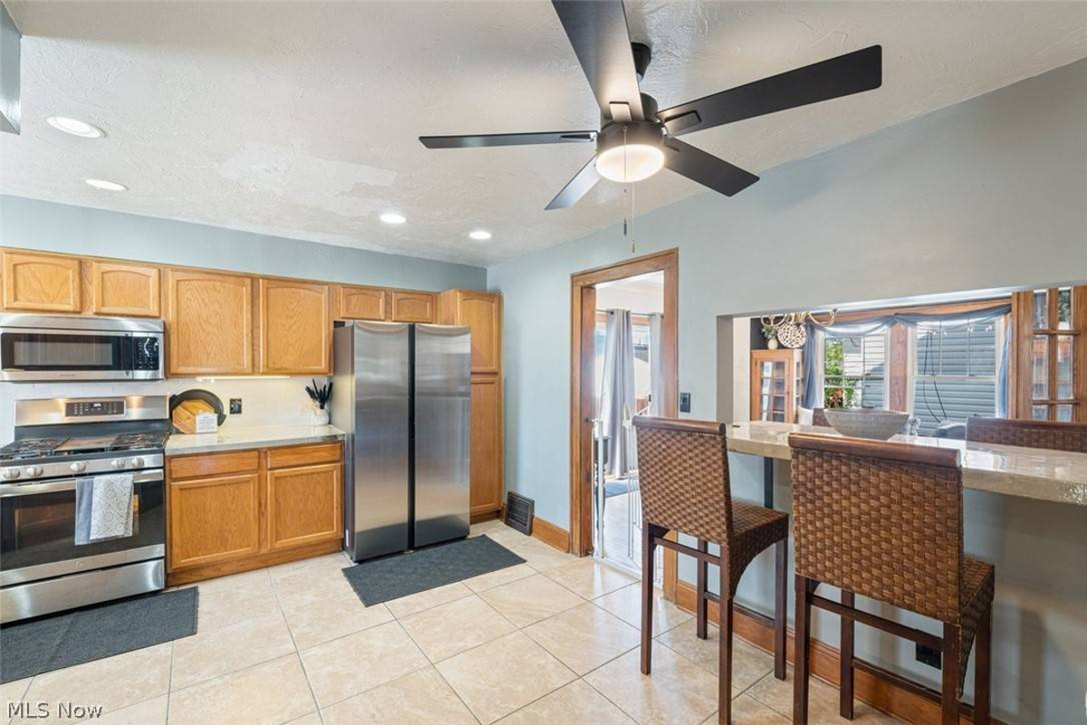 Featured Listing Image 9