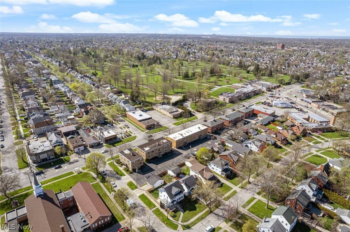 Featured Listing Image 50