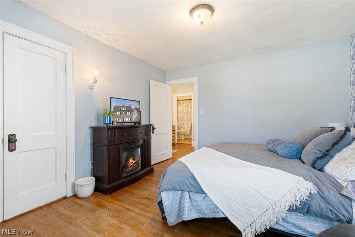 Featured Listing Image 21