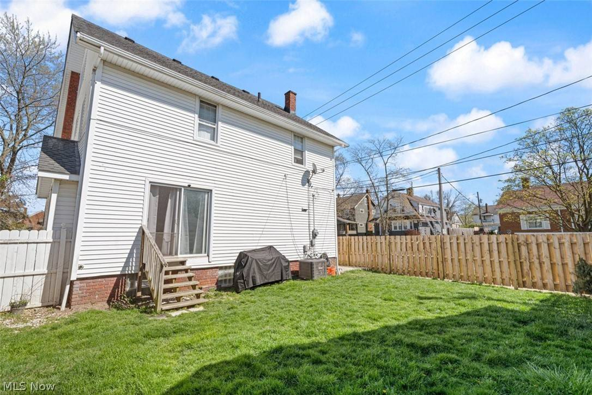 Featured Listing Image 46