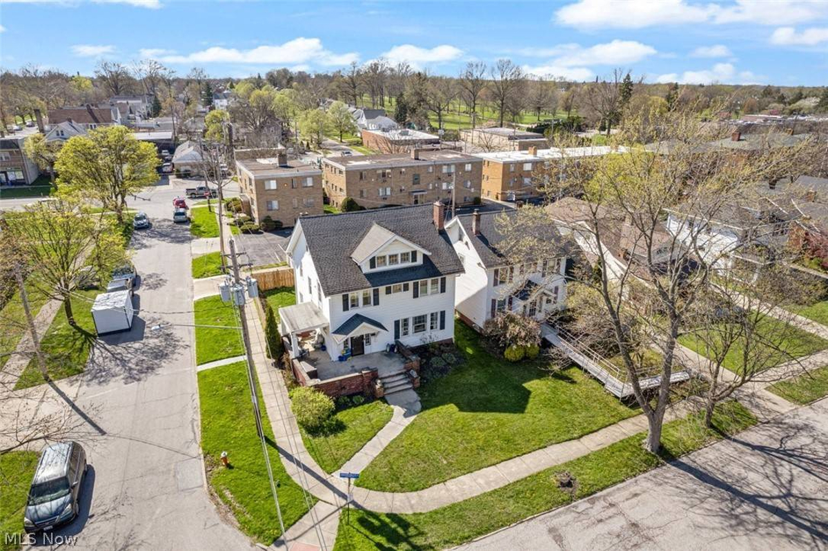 Featured Listing Image 49