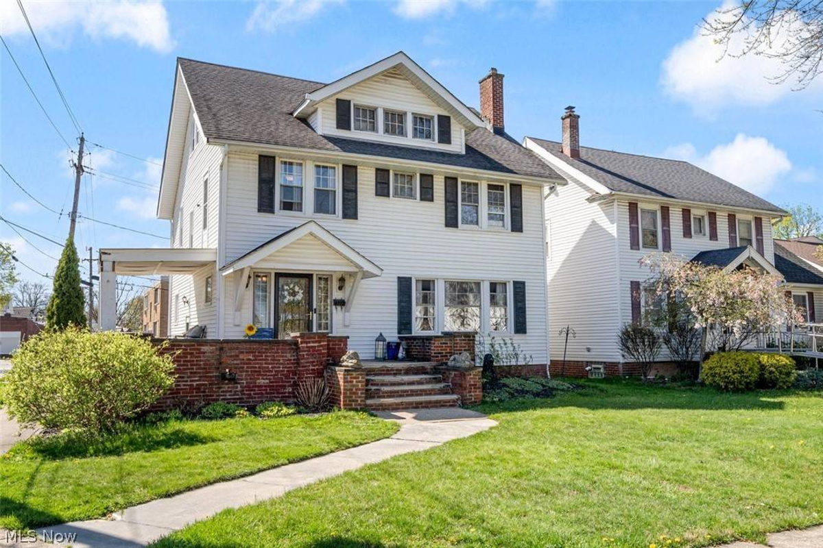 Featured Listing Image 4