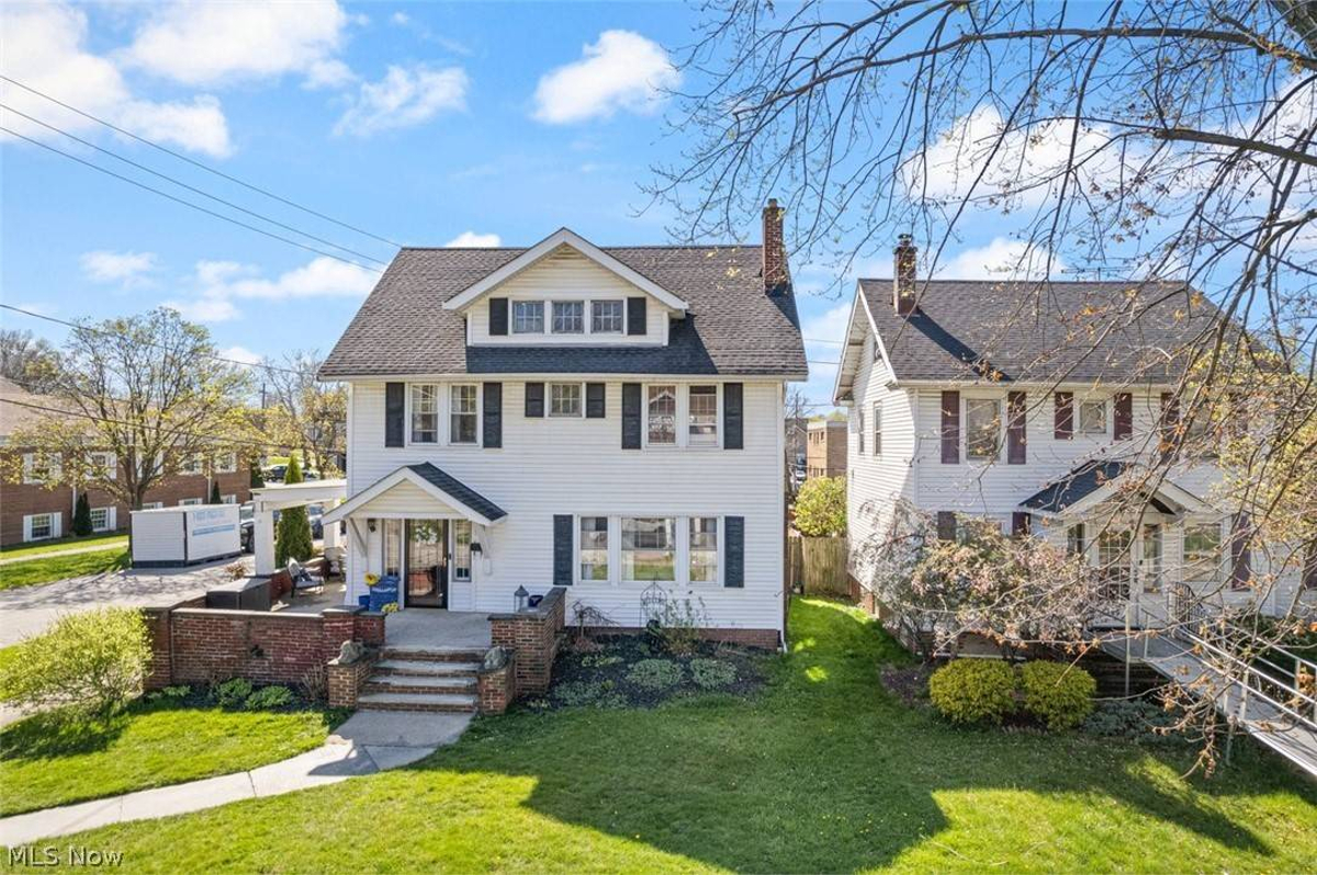 Featured Listing Image 2