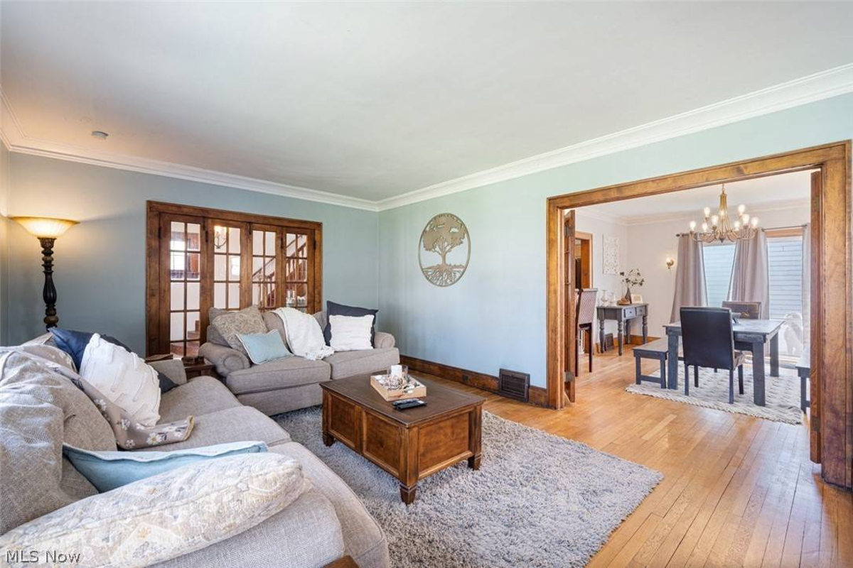 Featured Listing Image 19