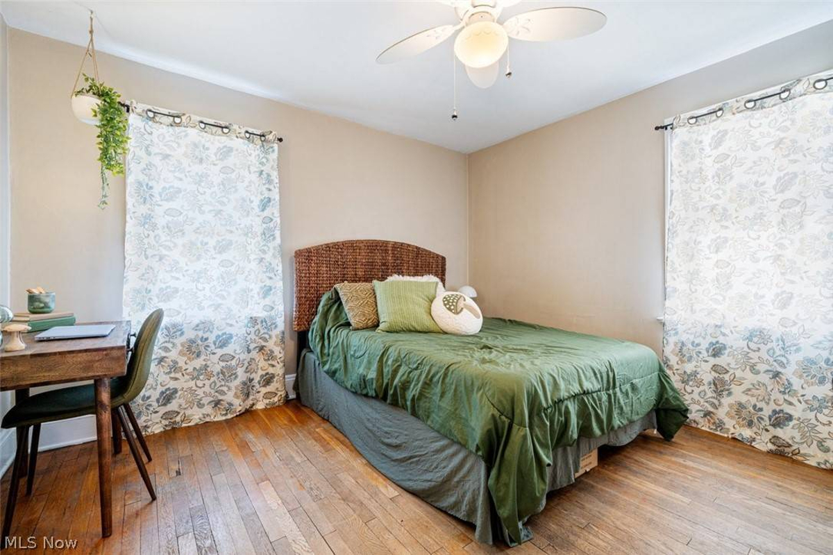 Featured Listing Image 24