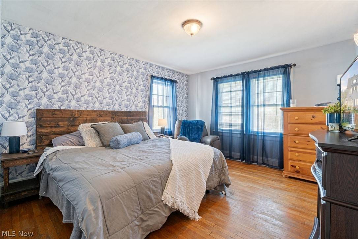 Featured Listing Image 20