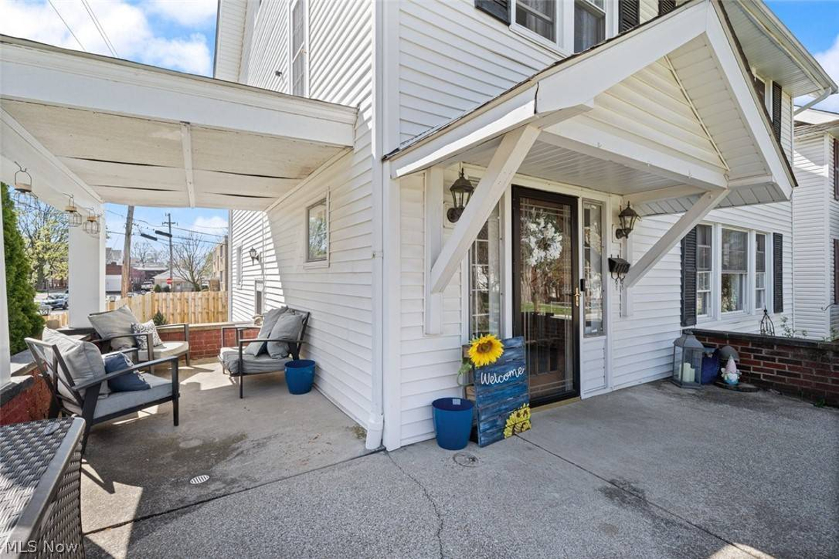 Featured Listing Image 6
