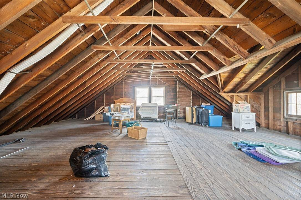 Featured Listing Image 40