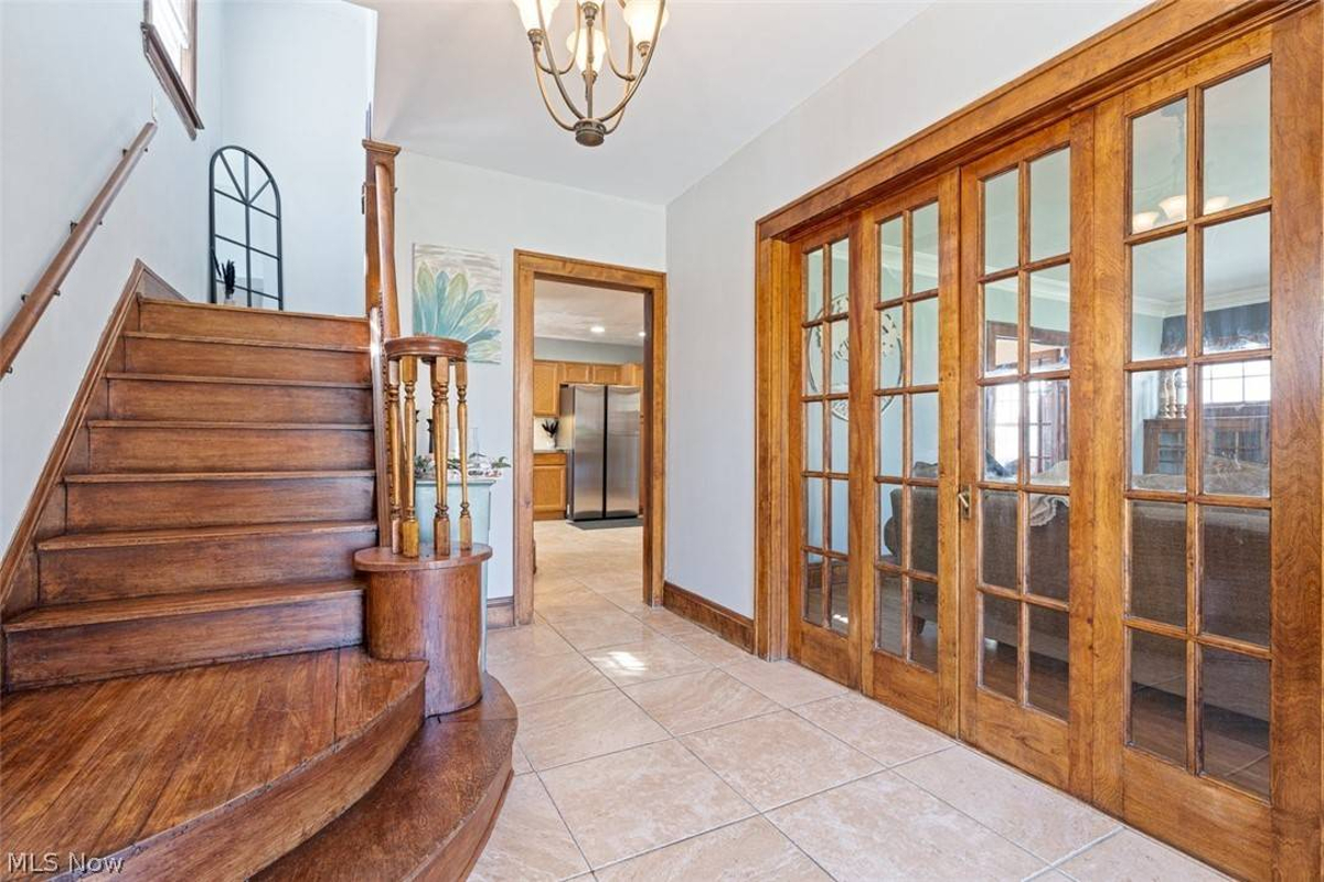 Featured Listing Image 8