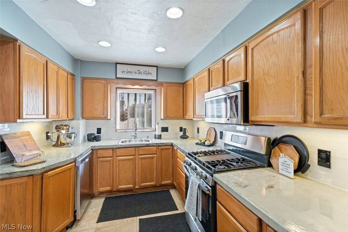 Featured Listing Image 10