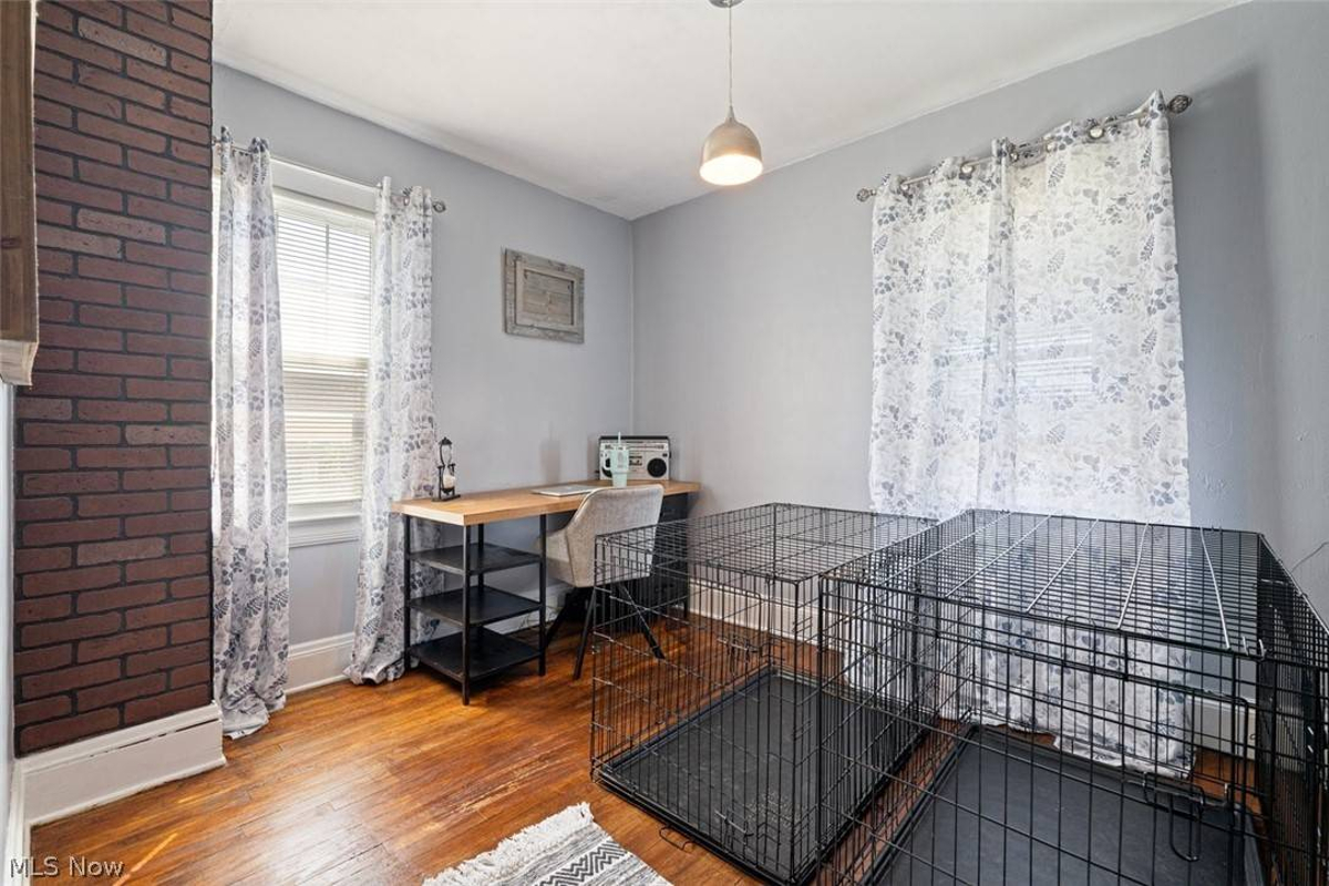 Featured Listing Image 26