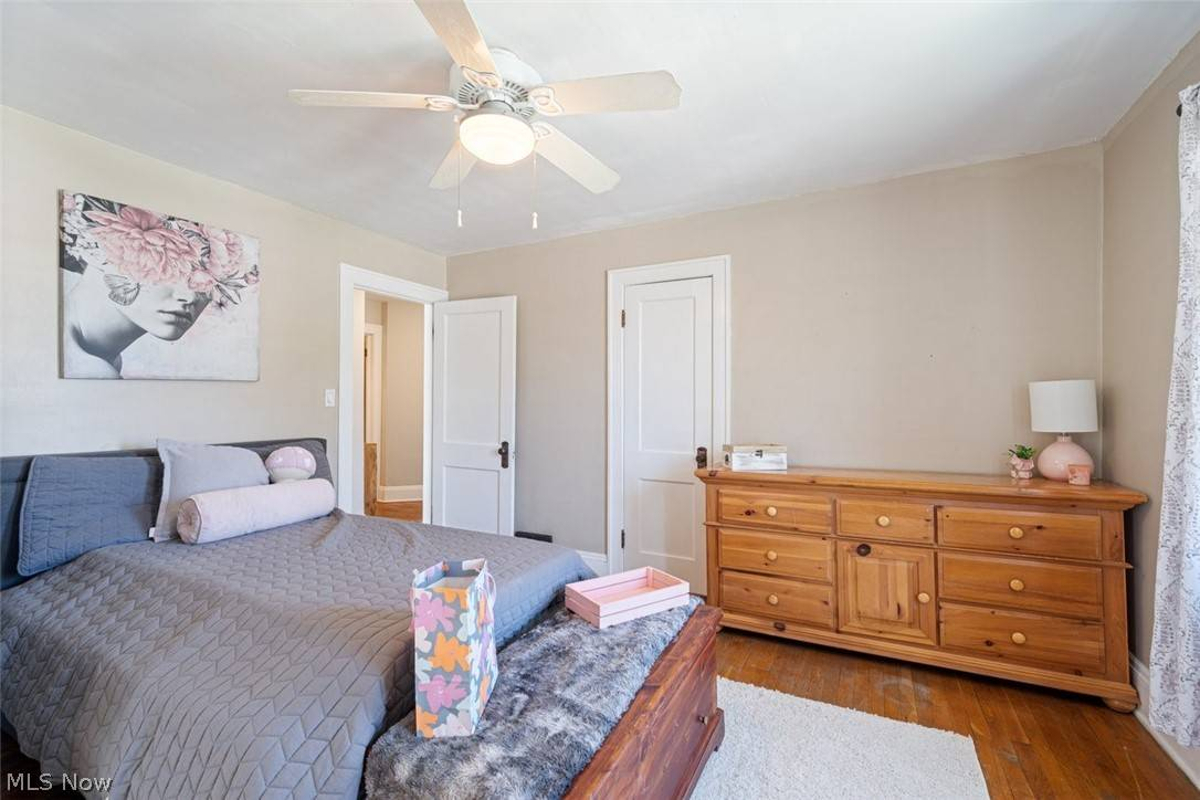 Featured Listing Image 23