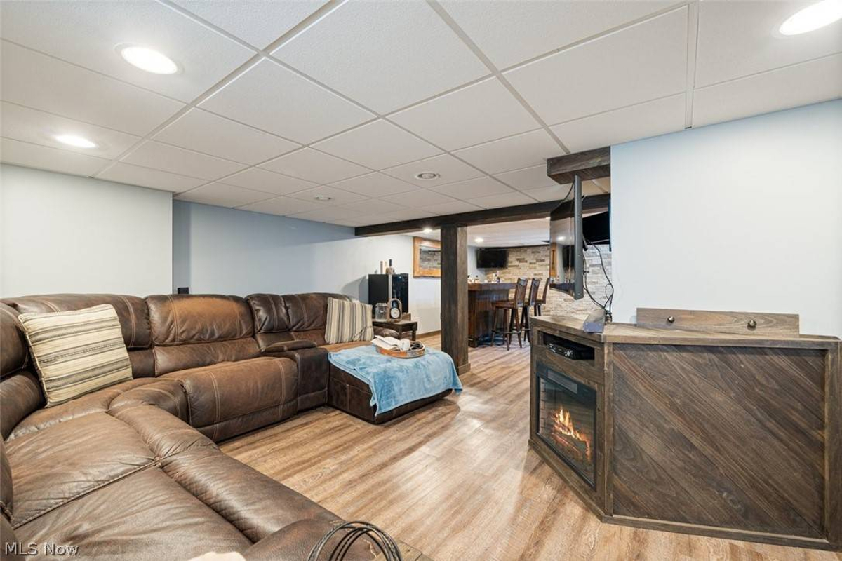 Featured Listing Image 33