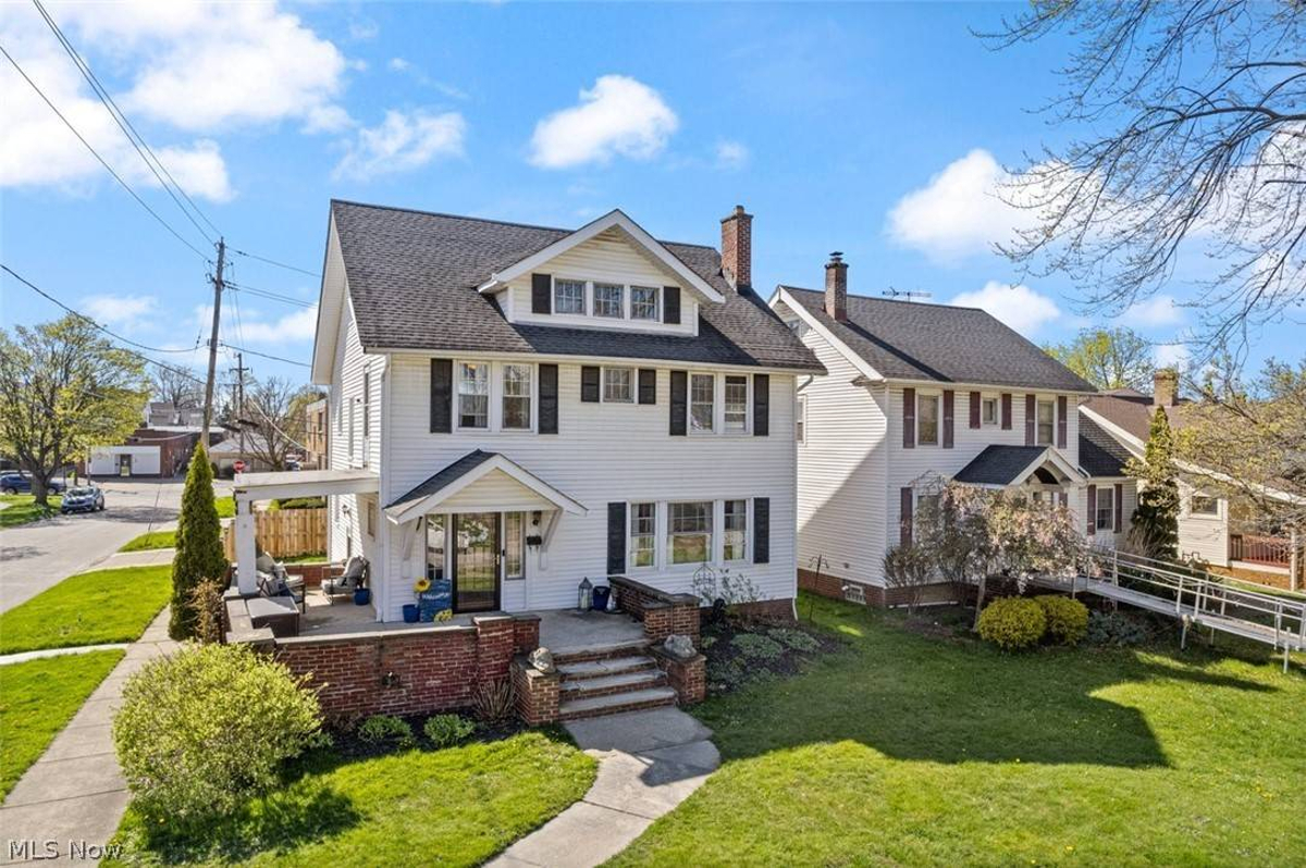 Featured Listing Image 3