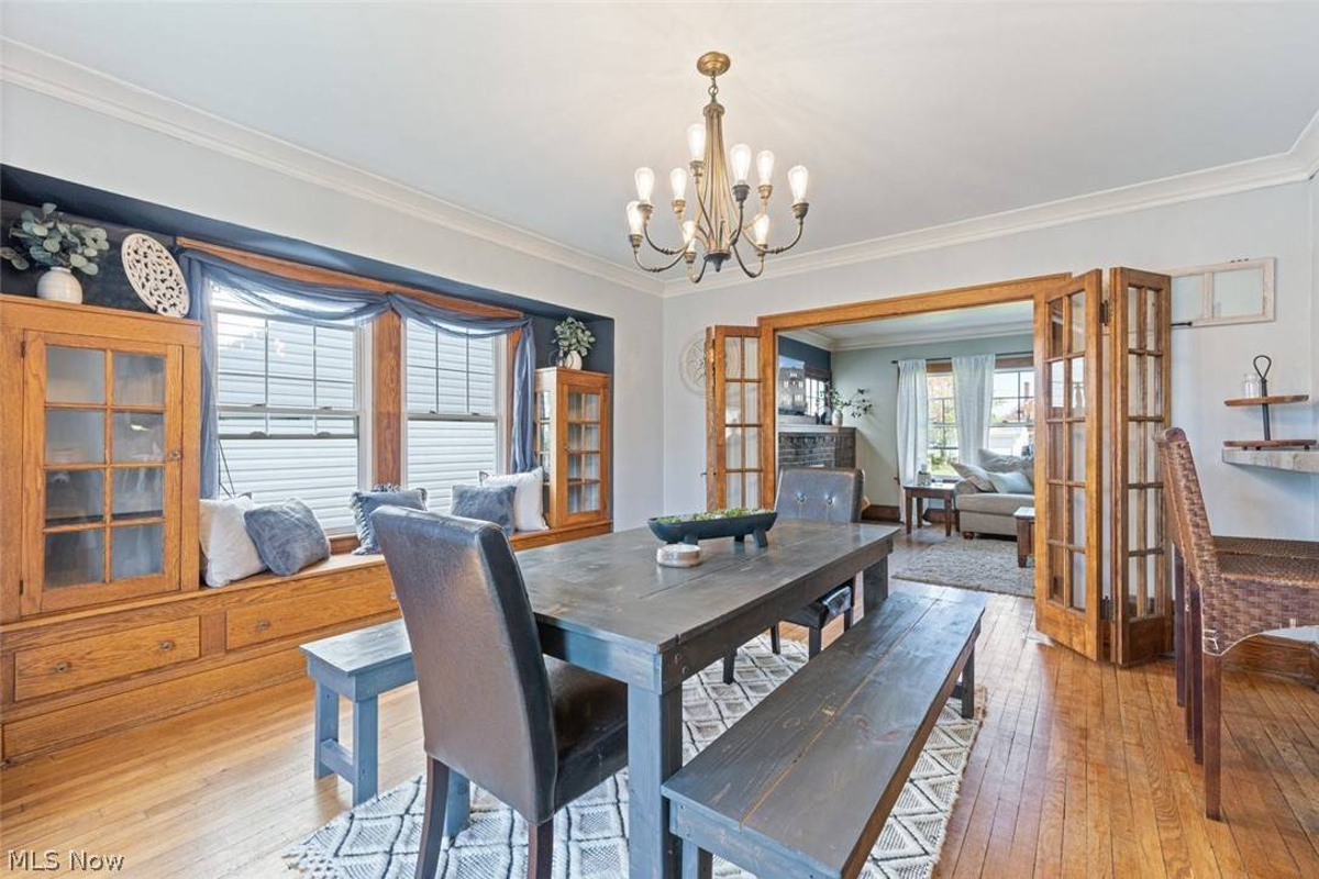 Featured Listing Image 15