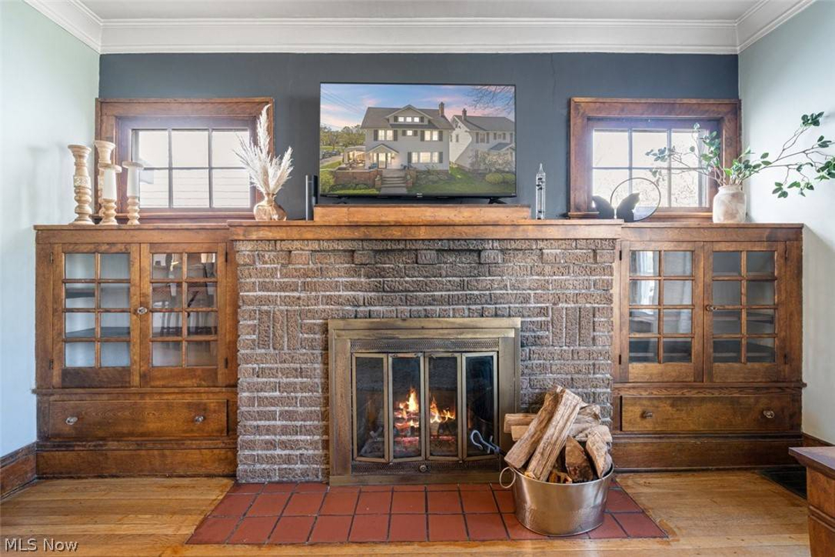 Featured Listing Image 18