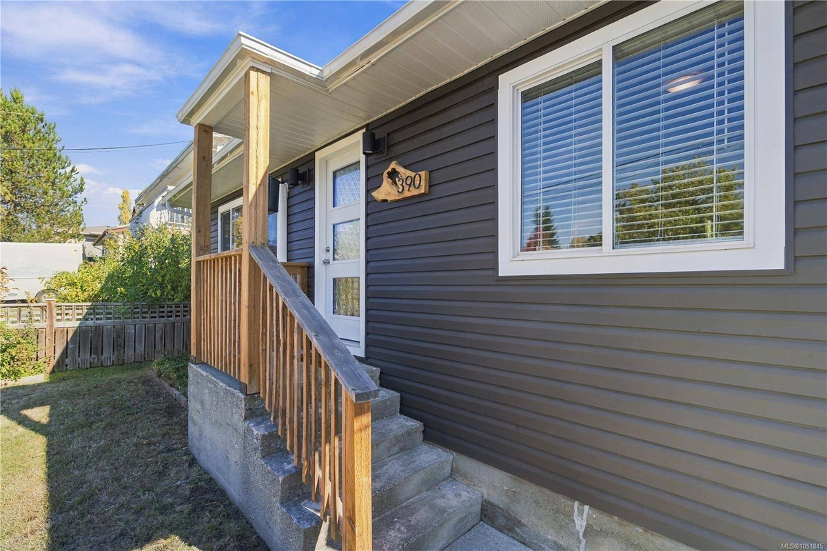 Featured Listing Image 3