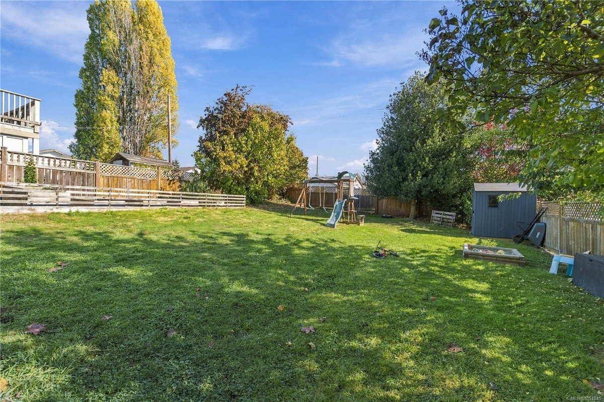 Featured Listing Image 47