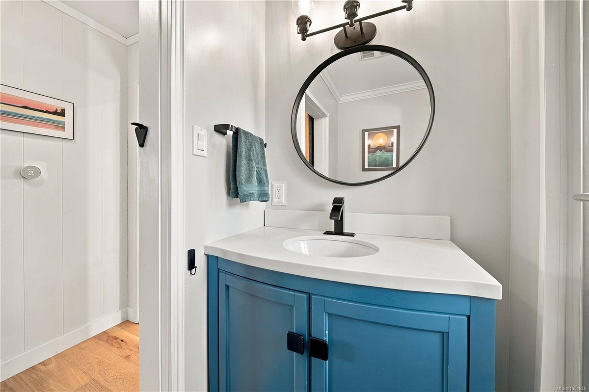 Featured Listing Image 34