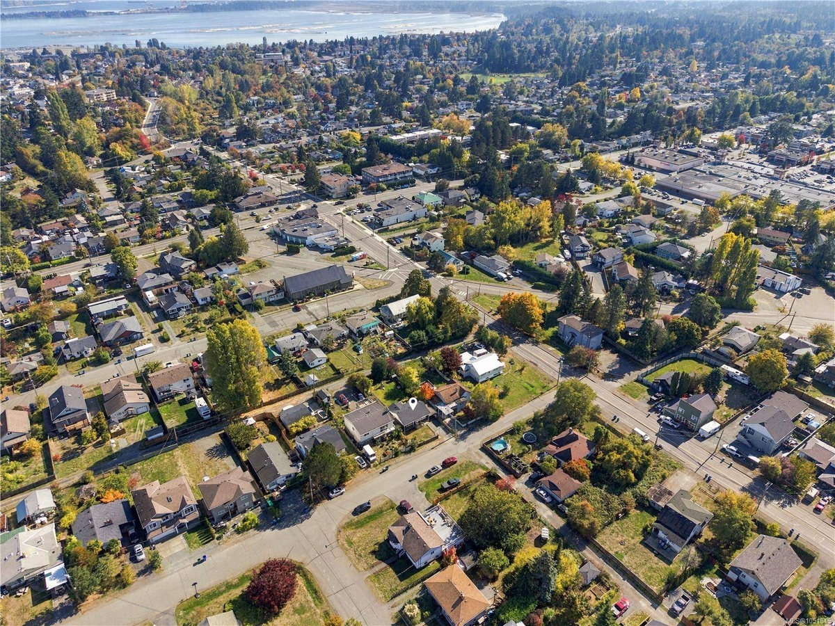 Featured Listing Image 64