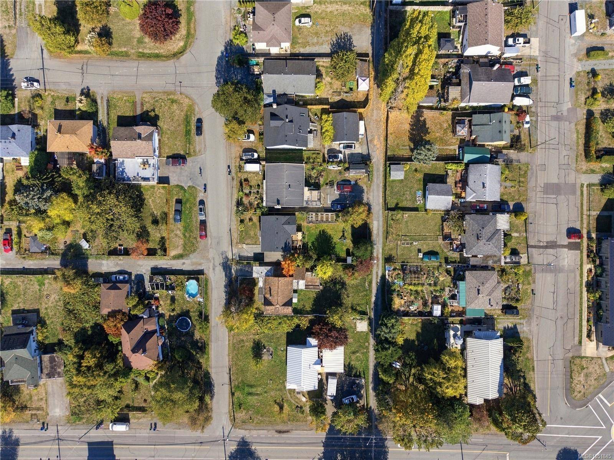 Featured Listing Image 60