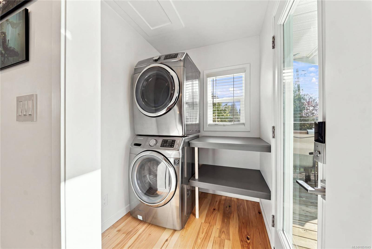 Featured Listing Image 36