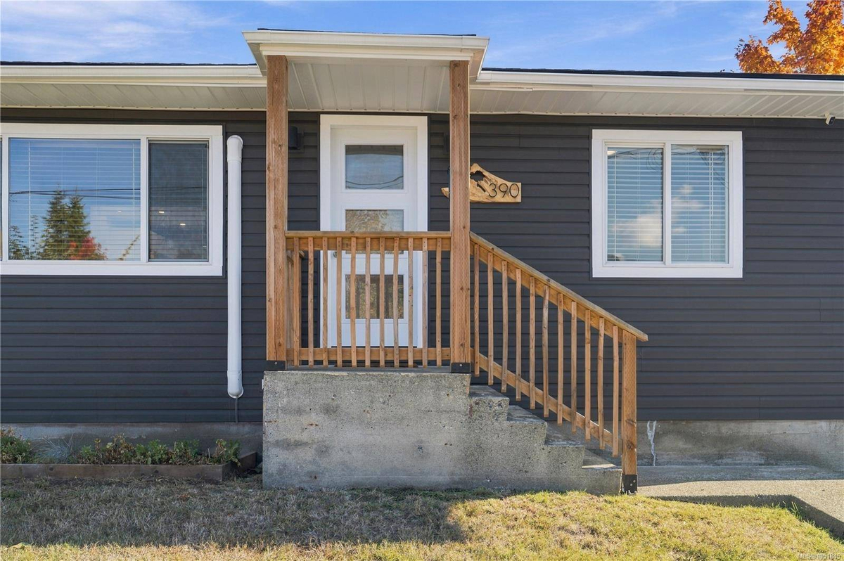 Featured Listing Image 2