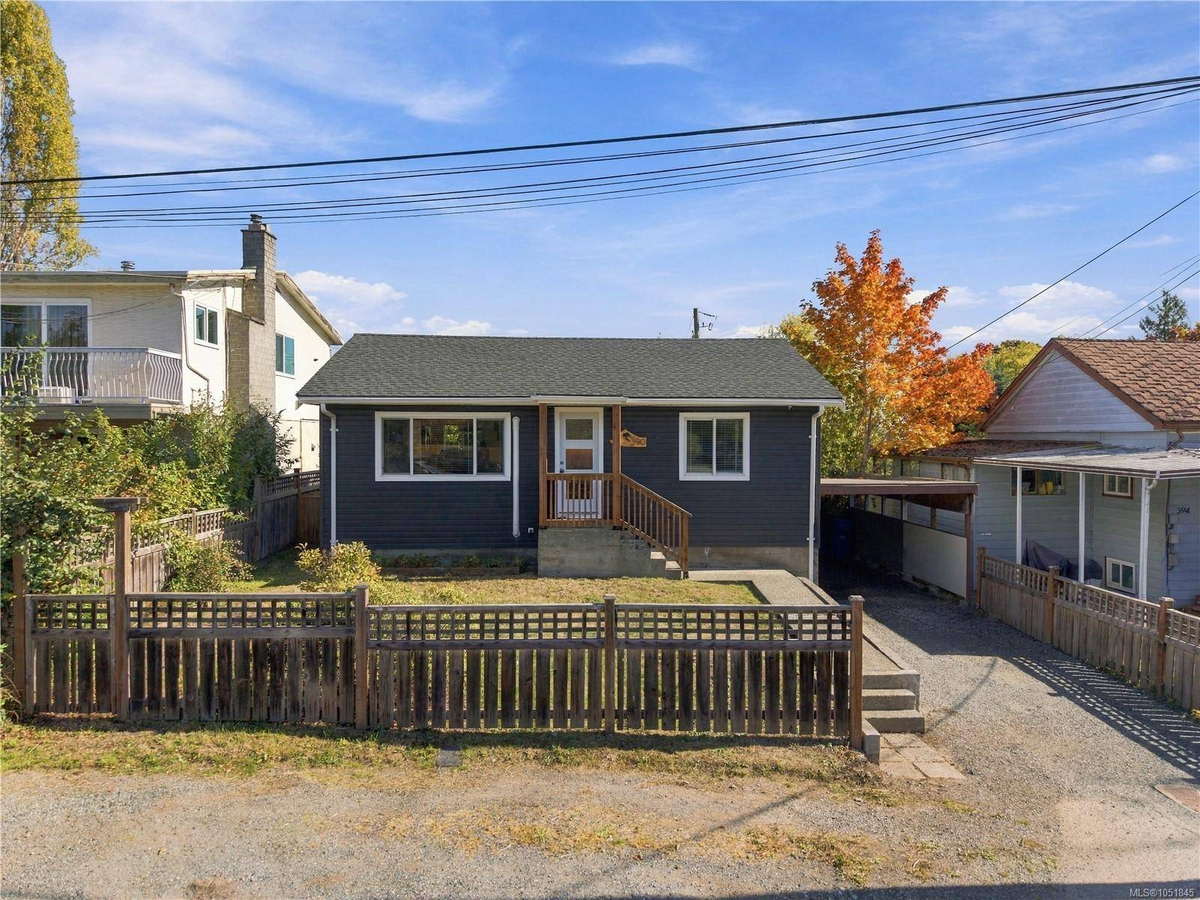 Featured Listing Image 57