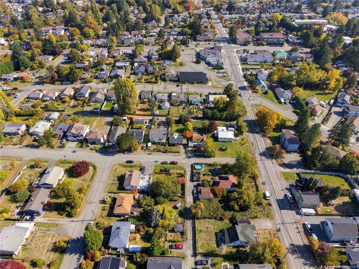Featured Listing Image 61
