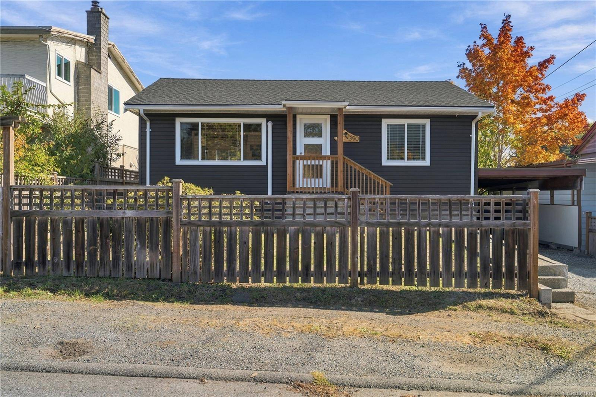 Featured Listing Image 56