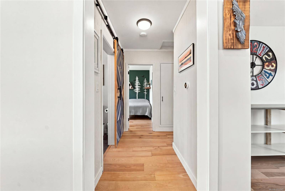 Featured Listing Image 35
