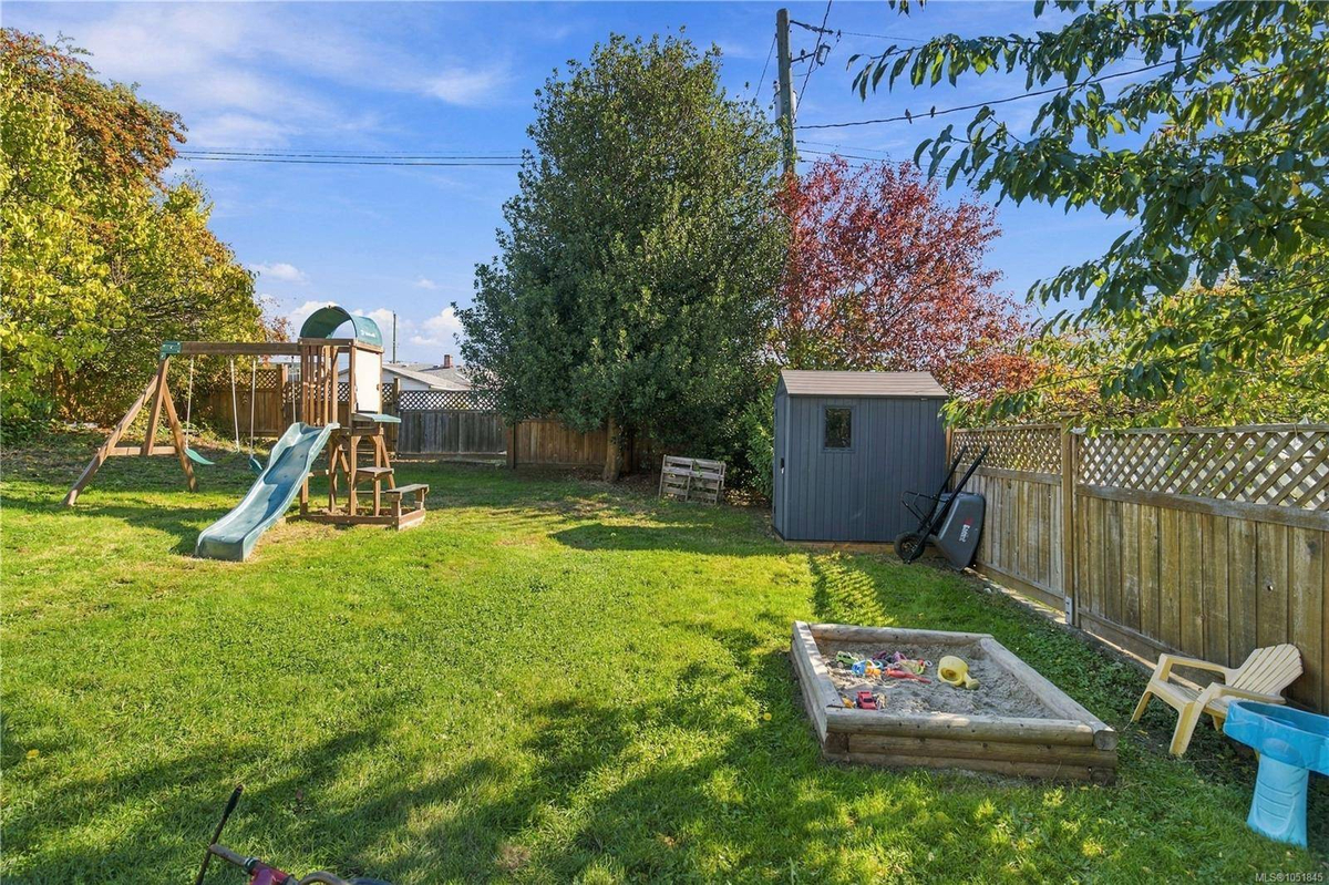 Featured Listing Image 48
