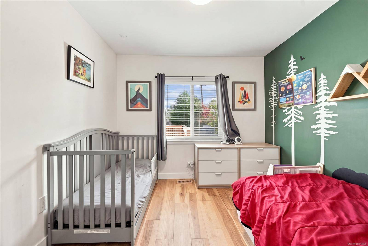 Featured Listing Image 29