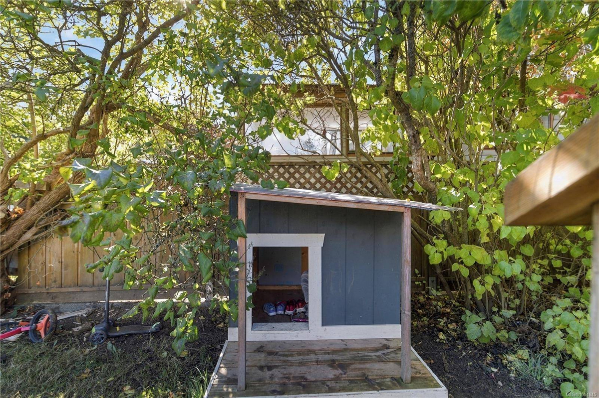 Featured Listing Image 44