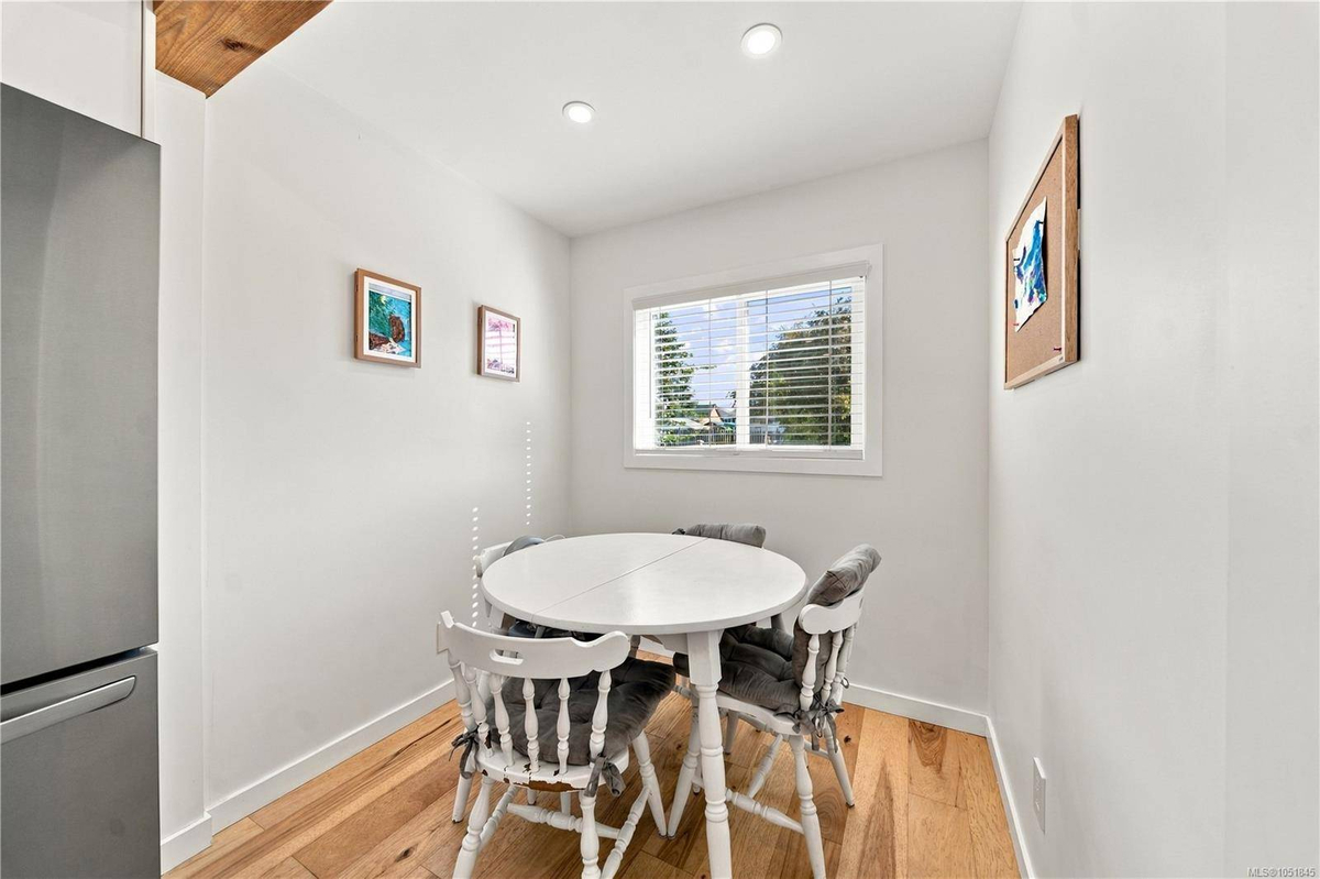 Featured Listing Image 13