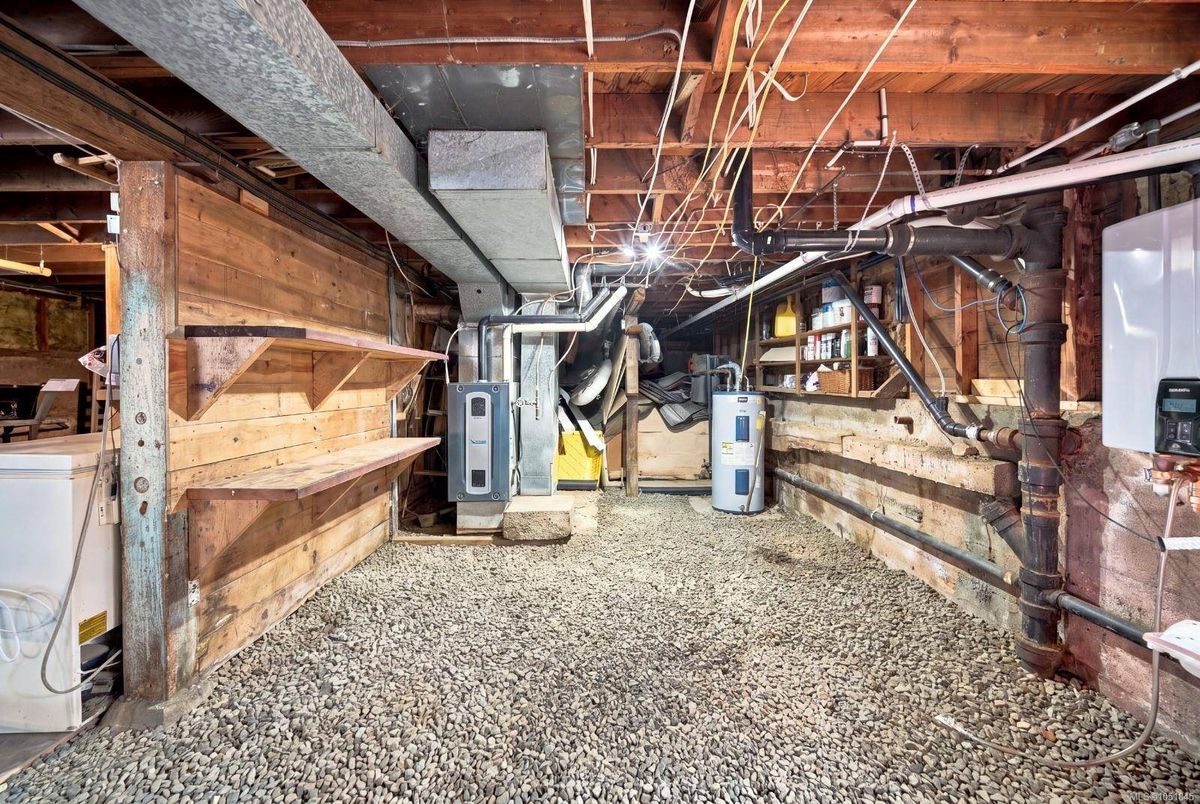 Featured Listing Image 42