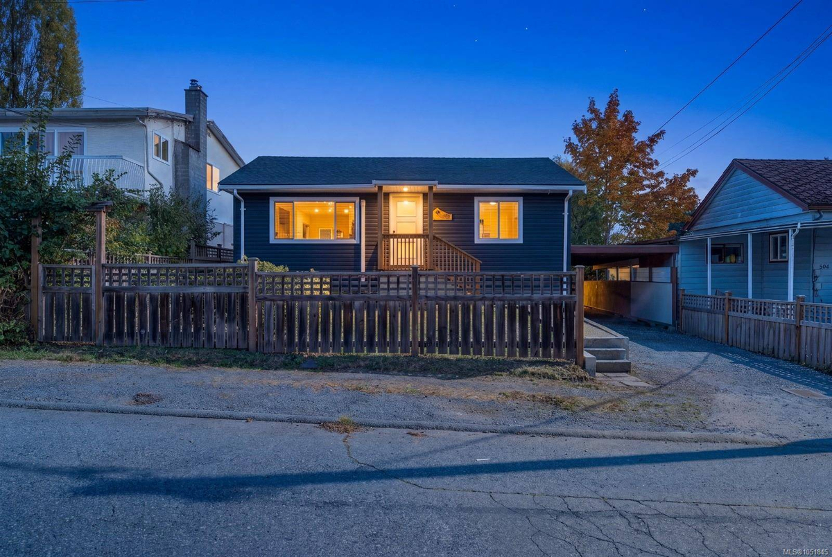 Featured Listing Image 55