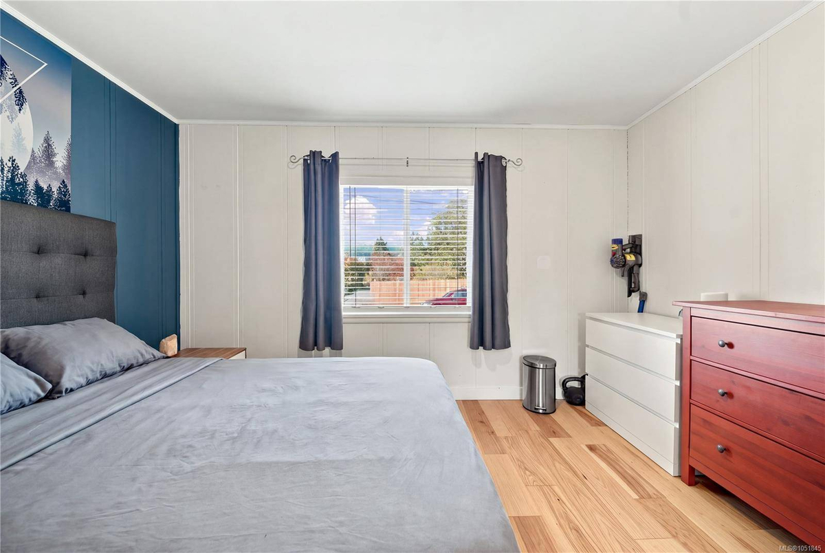 Featured Listing Image 24
