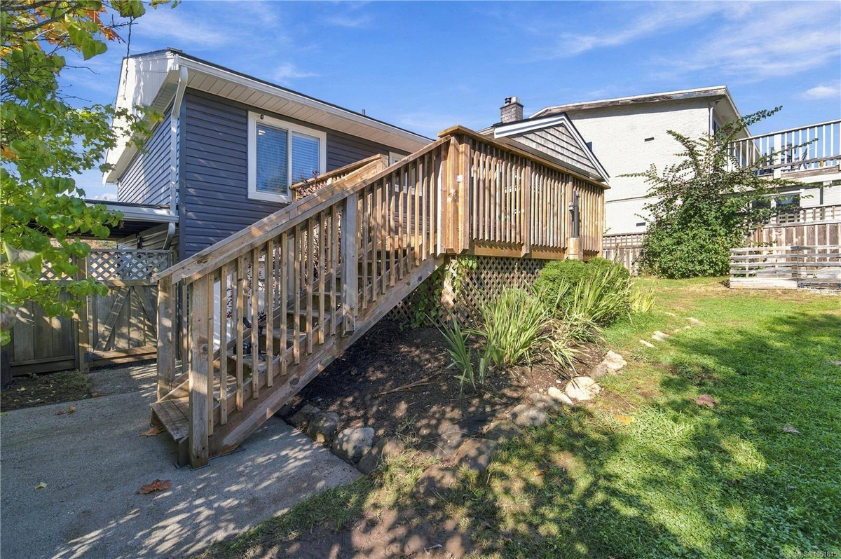 Featured Listing Image 37