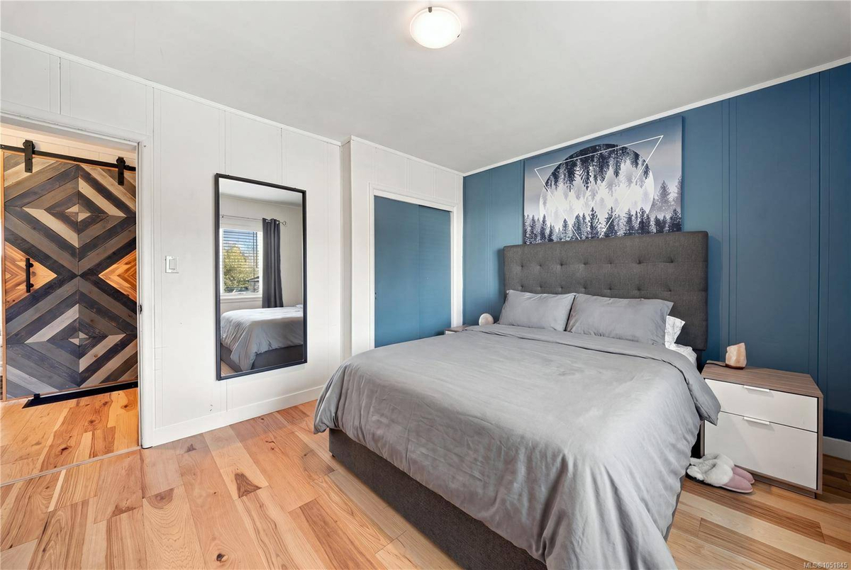 Featured Listing Image 25