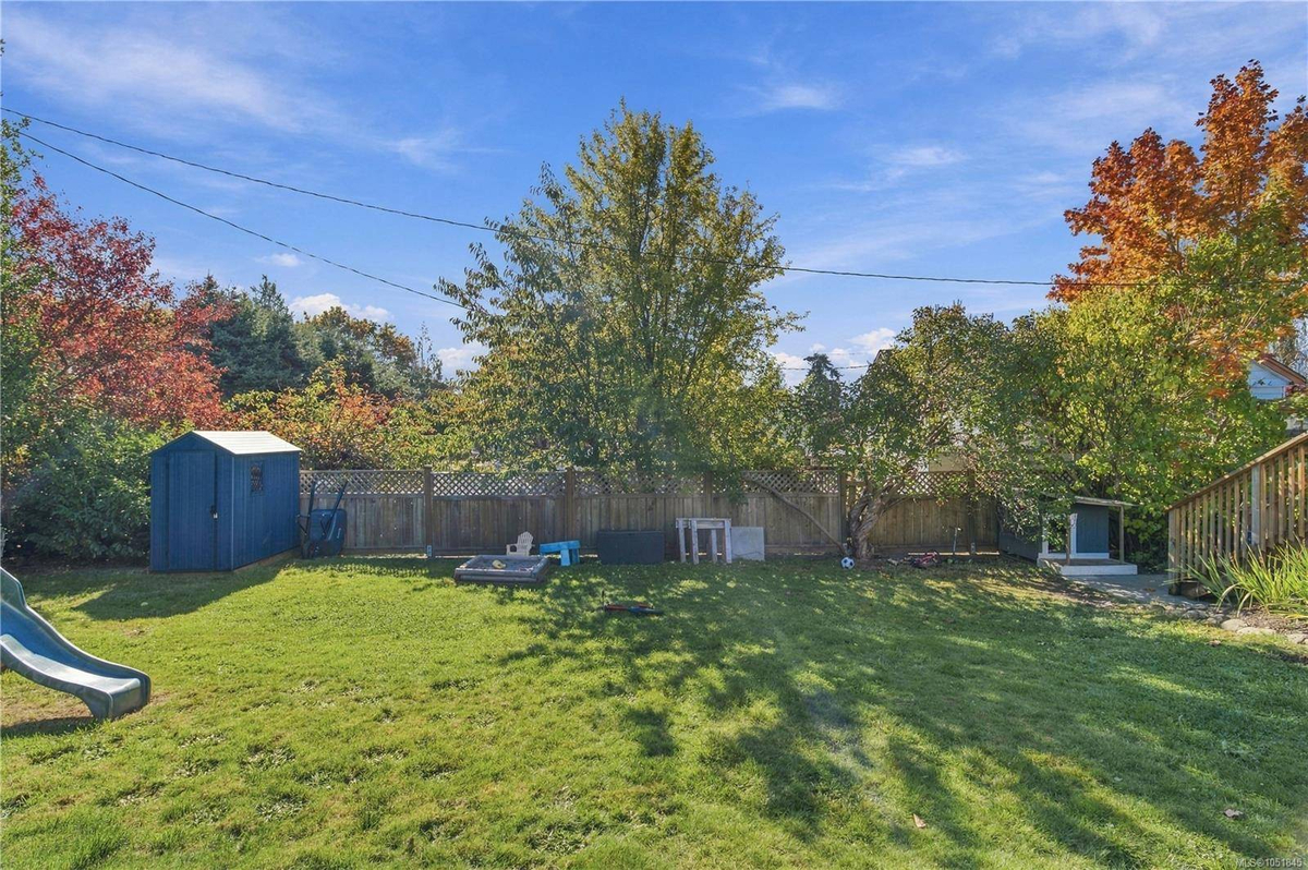 Featured Listing Image 52