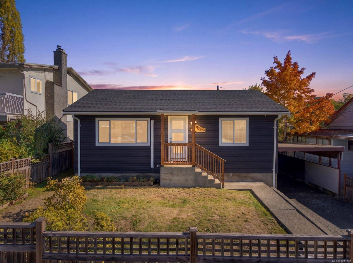Featured Listing Image 1