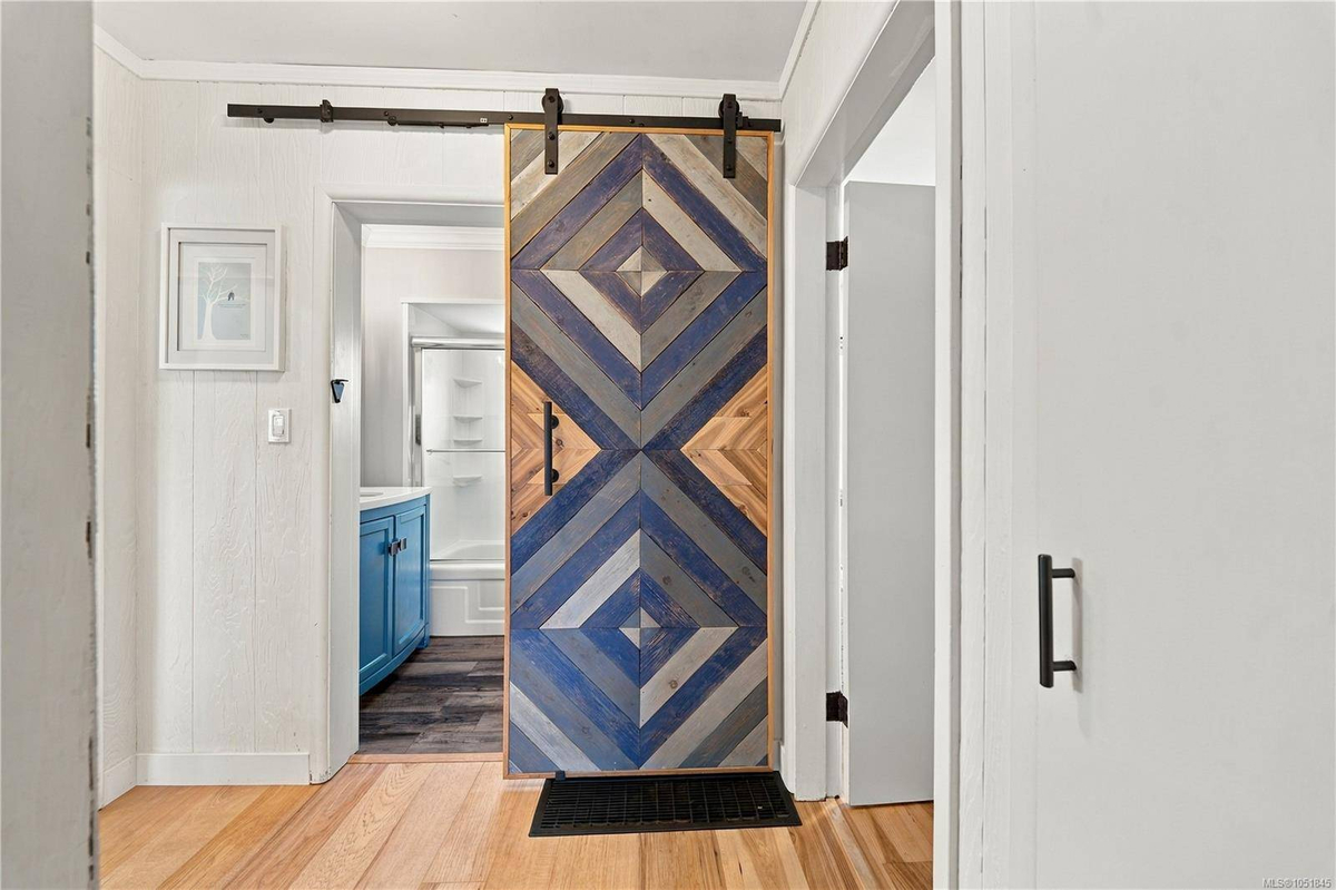 Featured Listing Image 31
