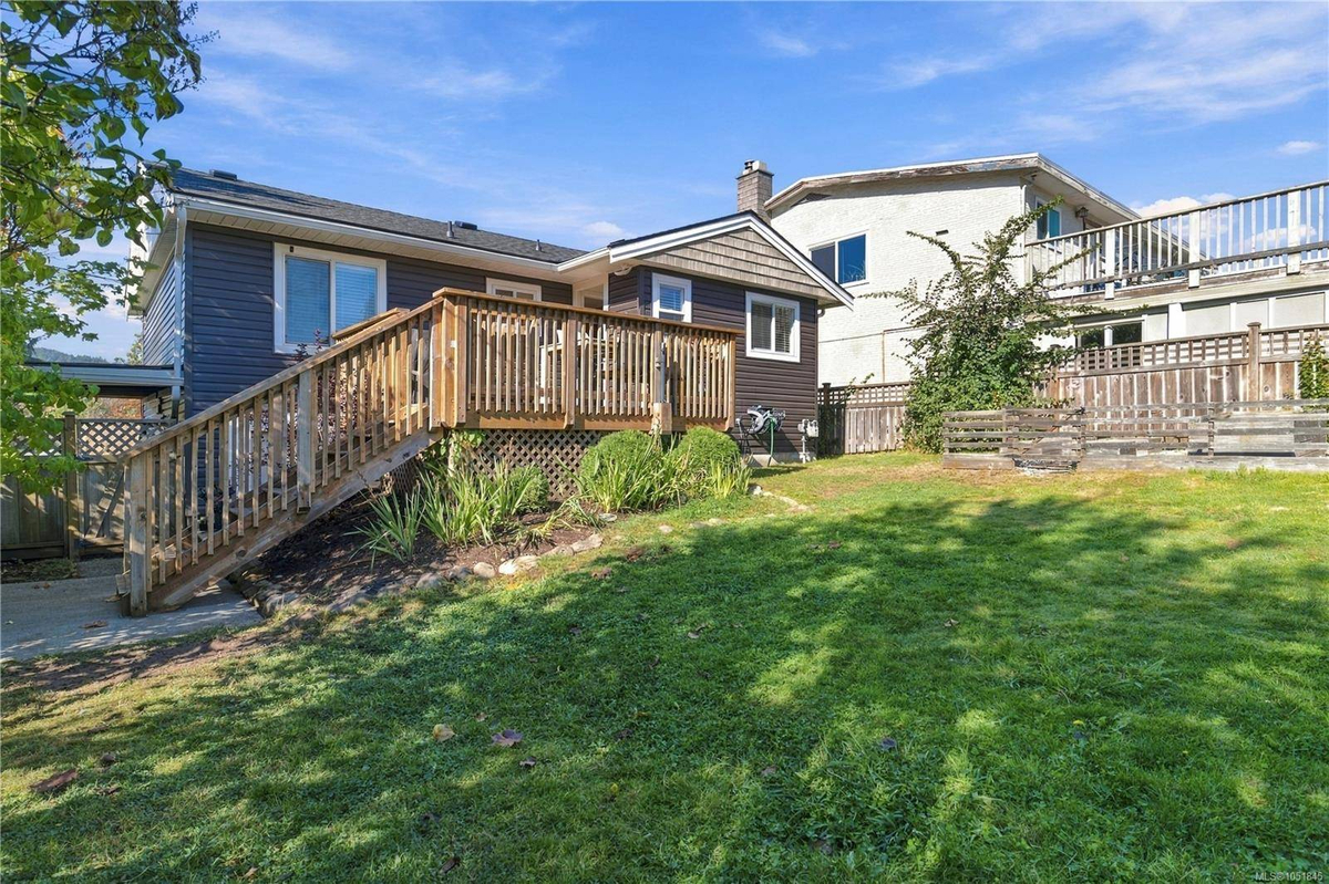 Featured Listing Image 46